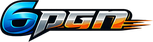 6pgn